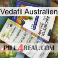Vedafil Australia 11